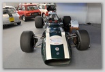 mofr4174.jpg